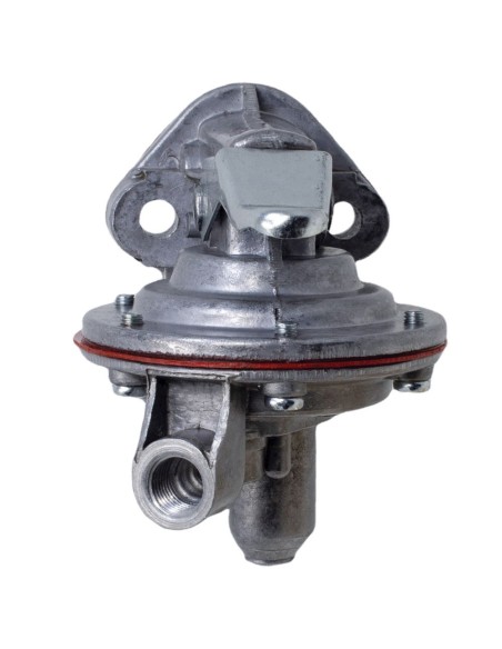 Pompa alimentazione gasolio AC tipo BCD  1752 per trattori e macchine agricole