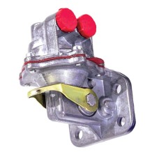 Pompa Alimentazione Gasolio AC Tipo BCD 1829/1