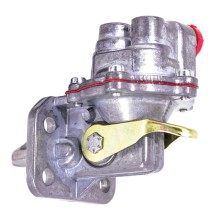Pompa alimentazione gasolio AC tipo BCD 1829 per trattori e macchine agricole