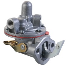 Pompa Alimentazione Gasolio AC Tipo BCD 1863/1