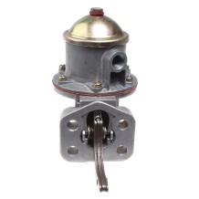 Pompa Alimentazione Gasolio AC Tipo BCD 1942/1