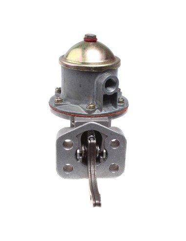 Pompa alimentazione gasolio AC tipo BCD 1942 per trattori e macchine agricole