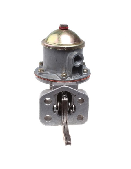 Pompa alimentazione gasolio AC tipo BCD 1942 per trattori e macchine agricole