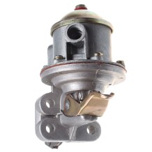 Pompa alimentazione gasolio AC tipo BCD 1942 per trattori e macchine agricole