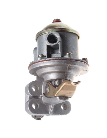 Pompa alimentazione gasolio AC tipo BCD 1942 per trattori e macchine agricole