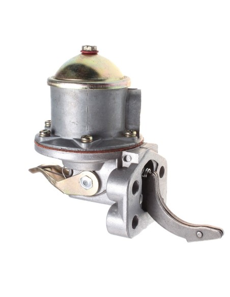 Pompa alimentazione gasolio AC tipo BCD 1942 per trattori e macchine agricole