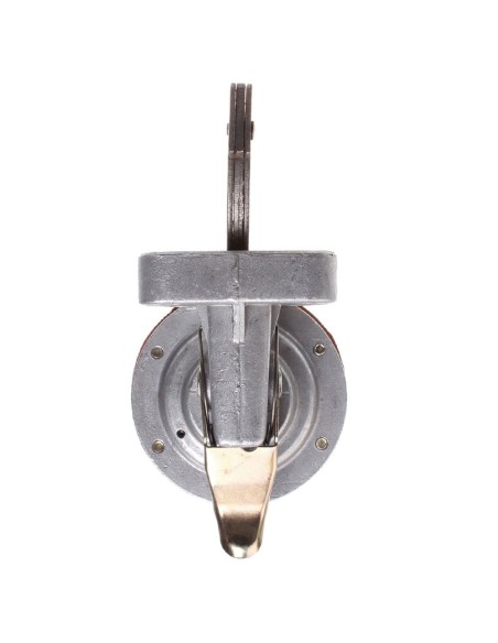 Pompa alimentazione gasolio AC tipo BCD 1942 per trattori e macchine agricole