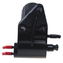 Pompa Gasolio Elettrica PERKINS ULPK0038