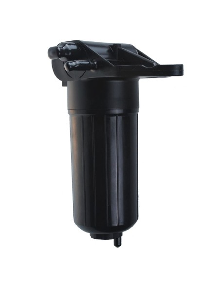 Pompa alimentazione gasolio per trattori e macchine agricole