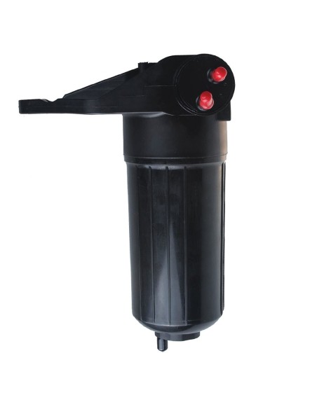 Pompa alimentazione gasolio per trattori e macchine agricole