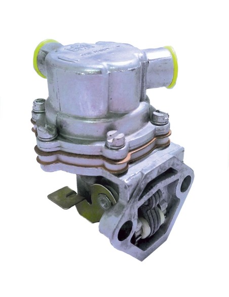 Pompa alimentazione gasolio AC tipo BCD 2714 per trattori e macchine agricole