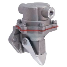 Pompa Alimentazione Gasolio AC Tipo BCD 1899/5