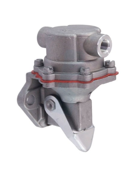 Pompa alimentazione gasolio AC tipo BCD 1899 per trattori e macchine agricole