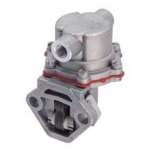 Pompa alimentazione gasolio AC tipo BCD 1899 per trattori e macchine agricole