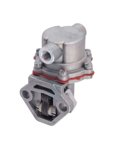 Pompa alimentazione gasolio AC tipo BCD 1899 per trattori e macchine agricole