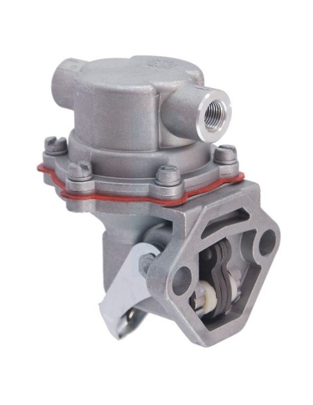 Pompa alimentazione gasolio AC tipo BCD 1899 per trattori e macchine agricole