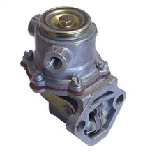 Pompa Alimentazione Gasolio AC Tipo BCD 1927/5