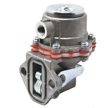 Pompa Alimentazione Gasolio AC Tipo BCD 1929/5