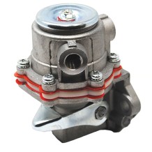 Pompa alimentazione gasolio AC tipo BCD 1929 per trattori e macchine agricole