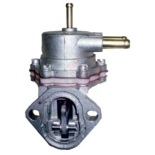 Pompa Alimentazione Gasolio AC Tipo BCD 2643/1