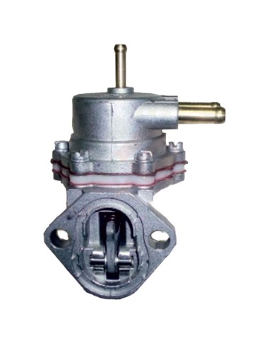 Pompa alimentazione gasolio AC tipo BCD 2643 per trattori e macchine agricole