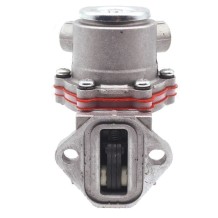 Pompa Alimentazione Gasolio AC Tipo BCD 2707/2