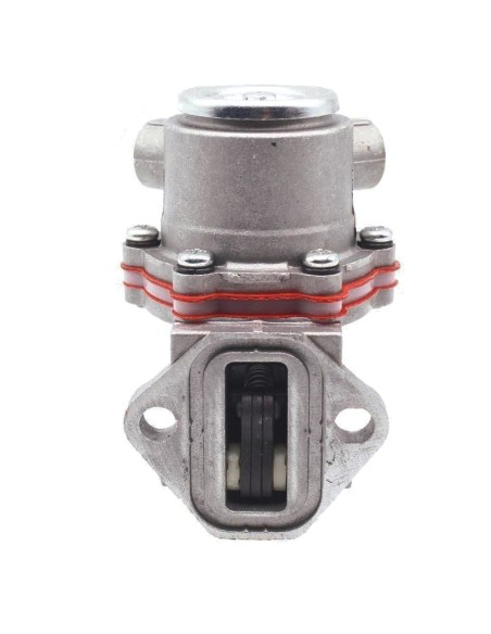 Pompa alimentazione gasolio AC tipo BCD 2707 per trattori e macchine agricole