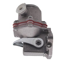 Pompa alimentazione gasolio AC tipo BCD 2707 per trattori e macchine agricole