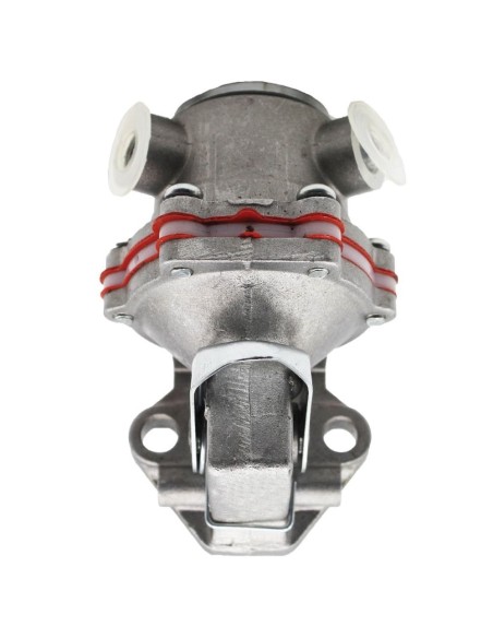 Pompa alimentazione gasolio AC tipo BCD 2707 per trattori e macchine agricole