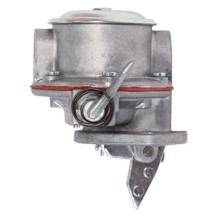 Pompa Alimentazione Gasolio AC Tipo BCD 1693/1