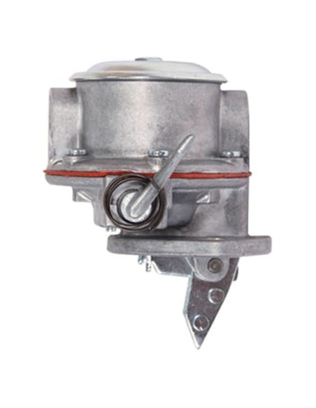 Pompa alimentazione gasolio AC tipo BCD 1693 per trattori e macchine agricole