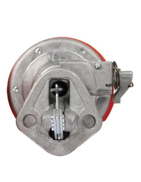 Pompa alimentazione gasolio AC tipo BCD 1693 per trattori e macchine agricole