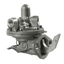 Pompa Alimentazione Gasolio AC Tipo BCD 1756/2