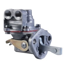 Pompa Alimentazione Gasolio AC Tipo BCD 1810/2