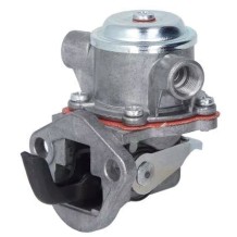 Pompa Alimentazione Gasolio AC Tipo BCD  1855/7