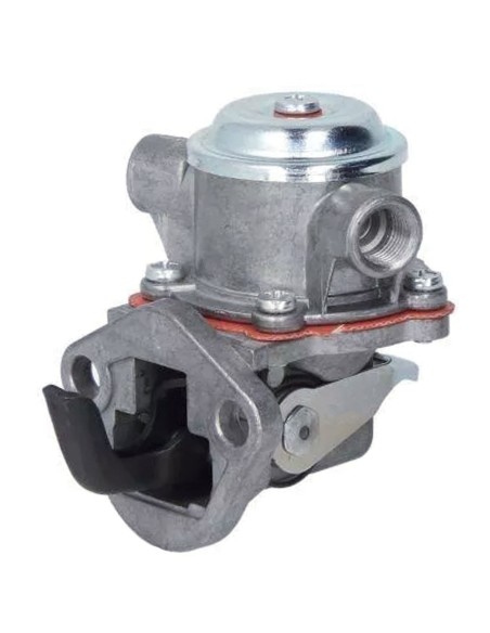 Pompa alimentazione gasolio AC tipo BCD  1855 per trattori e macchine agricole