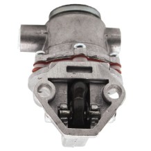 Pompa Alimentazione Gasolio AC Tipo BCD 1839/5