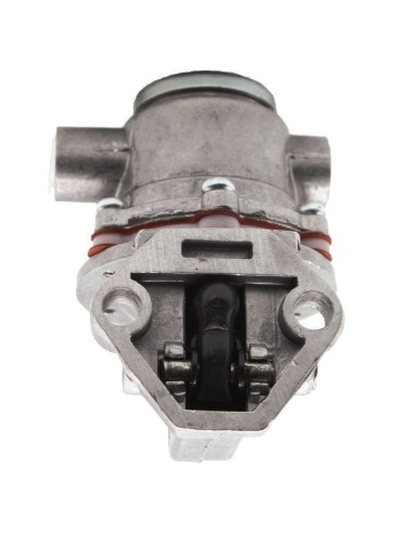 Pompa alimentazione gasolio AC tipo BCD 1839 per trattori e macchine agricole