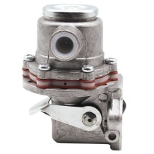 Pompa alimentazione gasolio AC tipo BCD 1839 per trattori e macchine agricole