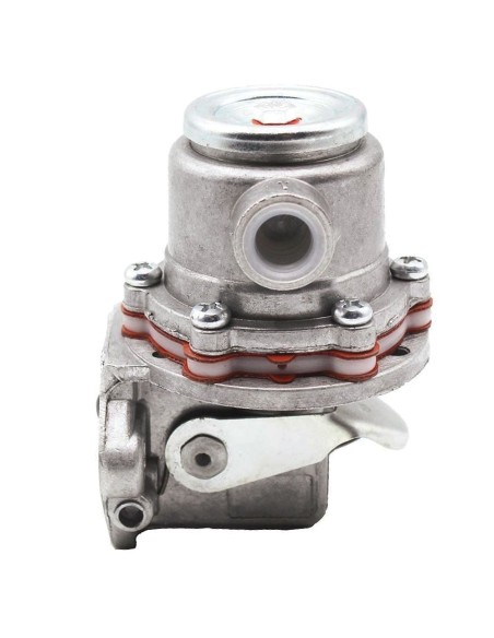Pompa alimentazione gasolio AC tipo BCD 1839 per trattori e macchine agricole