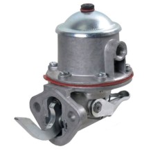 Pompa Alimentazione Gasolio AC Tipo BCD 1678/1
