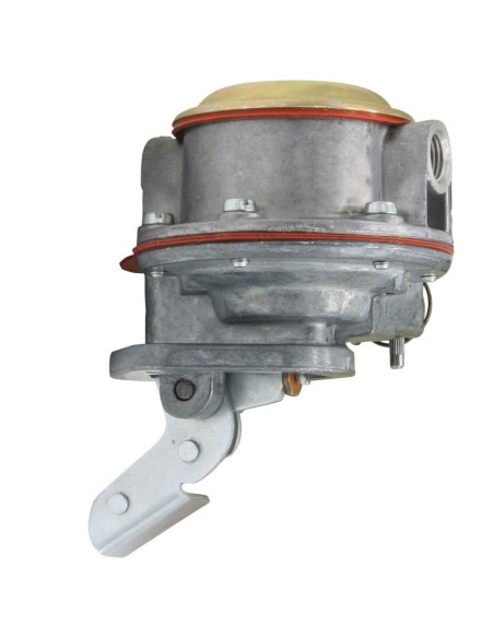 Pompa alimentazione gasolio AC tipo BCD 1796 per trattori e macchine agricole