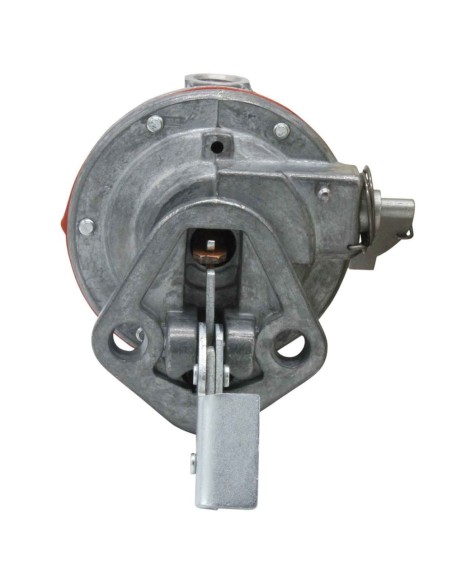 Pompa alimentazione gasolio AC tipo BCD 1796 per trattori e macchine agricole