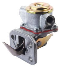 Pompa Alimentazione Gasolio AC Tipo BCD 1941/5