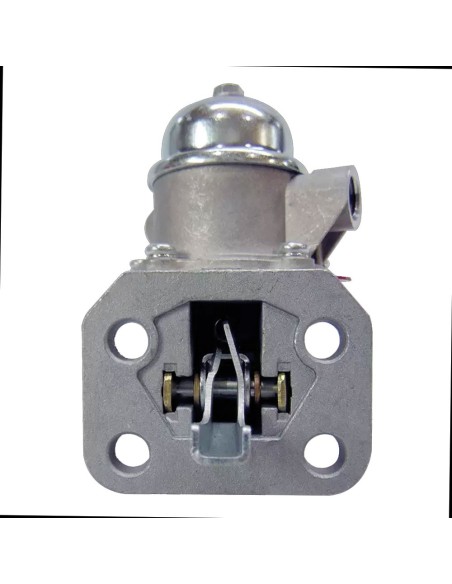 Pompa alimentazione gasolio AC tipo BCD 2568 per trattori e macchine agricole