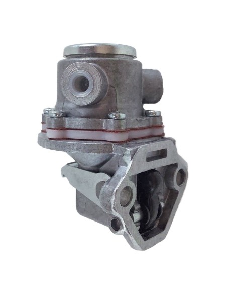 Pompa alimentazione gasolio AC tipo BCD 1967 per trattori e macchine agricole