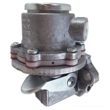 Pompa alimentazione gasolio AC tipo BCD 1967 per trattori e macchine agricole