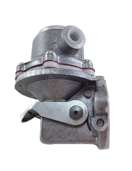 Pompa alimentazione gasolio AC tipo BCD 1967 per trattori e macchine agricole