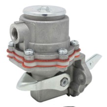 Pompa Alimentazione Gasolio AC Tipo BCD 1966/5
