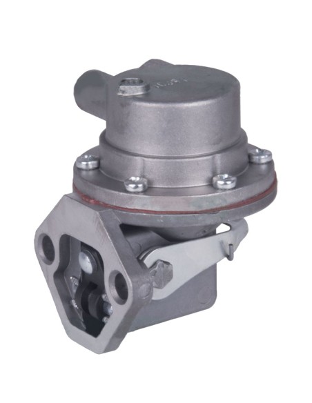 Pompa alimentazione gasolio AC tipo BCD 2562 per trattori e macchine agricole